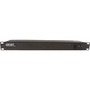 Geist rPDU JRN102-102D20TL5 10-Outlets PDU