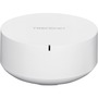 TRENDnet TEW-830MDR IEEE 802.11ac Ethernet Wireless Router