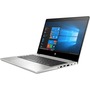 HP ProBook 430 G7 13.3" Notebook - 1920 x 1080 - Core i5 i5-10210U - 8 GB RAM - 256 GB SSD - Pike Silver Aluminum