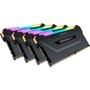 Corsair VENGEANCE RGB PRO 128GB DDR4 SDRAM Memory Module