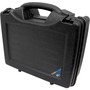 CASEMATIX Storage Case