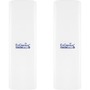 EnGenius ENH500v3 IEEE 802.11ac 867 Mbit/s Wireless Bridge