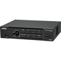 Aten Seamless Presentation Switch with Quad View Multistreaming