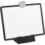 Tripp Lite Dry-Erase Whiteboard