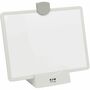 Tripp Lite Dry-Erase Whiteboard