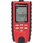 Platinum Tools VDV MapMaster 3.0 - Cable Tester