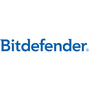BitDefender Antivirus Plus 2020 - Subscription License - 10 Device - 2 Year