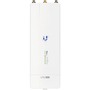 Ubiquiti LTU Rocket 600 Mbit/s Wireless Access Point