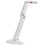 Elmo OX-1 Document Camera