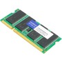 AddOn 32GB (2 x 16GB) DDR4 SDRAM Memory Kit