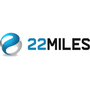22Miles Brightsign Tab - License