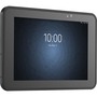 Zebra ET51 Tablet - 8.4" - 4 GB RAM - 32 GB Storage - Android 8.1 Oreo