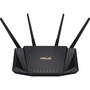 Asus AiMesh RT-AX3000 IEEE 802.11ax Ethernet Wireless Router