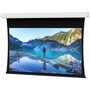 Da-Lite Tensioned Advantage Electrol 123" Electric Projection Screen