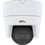 AXIS M3115-LVE Network Camera