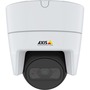 AXIS M3116-LVE Network Camera