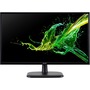 Acer EK220Q A 21.5" Full HD LED LCD Monitor - 16:9 - Black