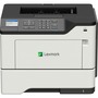 Lexmark MS620 MS621dn Laser Printer - Monochrome