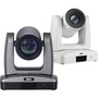 AVer PTZ310 Video Conferencing Camera - 2.1 Megapixel - 60 fps - USB 2.0 - TAA Compliant