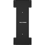 Avteq Mounting Bracket for Video Bar, Mobile Stand - TAA Compliant