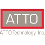 ATTO SFP28 Module