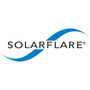 Solarflare XtremeScale 100Gigabit Ethernet Card