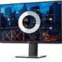 Dell-IMSourcing P2419H 23.8" Full HD LED LCD Monitor - 16:9 - Black, Gray