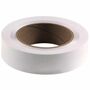 Clover Technologies PB 613-H Postage Meter Tape