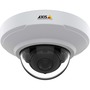 AXIS M3066-V Network Camera