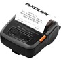 Bixolon SPP-R310plus Direct Thermal Printer - Monochrome - Handheld - Label/Receipt Print