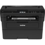 Brother HL RHL-L2395DW Laser Multifunction Printer - Refurbished - Monochrome