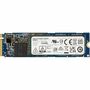 Supermicro XG6 256 GB Solid State Drive - M.2 2280 Internal - PCI Express NVMe (PCI Express NVMe 3.0)