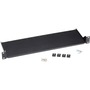 KVM Extender Rackmount Tray