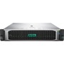 HPE ProLiant DL380 G10 2U Rack Server - 1 x Xeon Gold 6226R - 32 GB RAM HDD SSD - Serial ATA/600 Controller