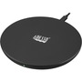 Adesso 10W Max Qi-Certified Wireless Charger