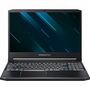 Acer Predator Helios 300 PH315-53 PH315-53-72XD 15.6" Gaming Notebook - Full HD - 1920 x 1080 - Intel Core i7 10th Gen i7-10750H Hexa-core (6 Core) 2.60 GHz - 16 GB Total RAM - 512 GB SSD - Abyss Black