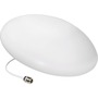 SureCall 5G Ultra Thin Antenna