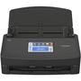 Fujitsu ScanSnap IX1500 Sheetfed Scanner - 600 dpi Optical
