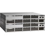 Cisco Catalyst C9300-48H Ethernet Switch