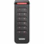 HID Signo 20k Card Reader/Keypad Access Device