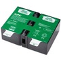 APC by Schneider Electric Replacement Battery Cartridge #166