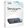 SEH Serviceplus Pro - 24 Month Extended Warranty - Warranty