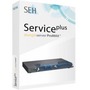 SEH Serviceplus ProMax - 24 Month Extended Warranty - Warranty
