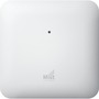 Juniper AP32 Dual Band IEEE 802.11ax 3 Gbit/s Wireless Access Point - Indoor