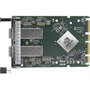 NVIDIA ConnectX-6 Dx EN MCX623436AN-CDAB 100Gigabit Ethernet Card