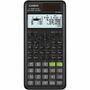 Casio FX-300ESPLUS Scientific Calculator