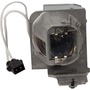 BTI Projector Lamp