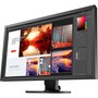 EIZO ColorEdge CS2740 26.9" 4K UHD LED LCD Monitor - 16:9