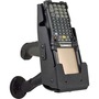 Agora Edge Handheld Device Holder