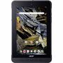 Acer ENDURO T1 ET108-11A ET108-11A-80PZ Tablet - 8" WXGA - 4 GB RAM - 64 GB Storage - Android 9.0 Pie